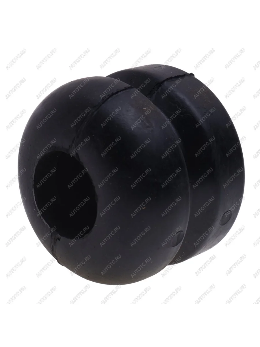 Буфер МАЗ пневмобаллона ОАО БРТ БЕЛАРУСЬРЕЗИНОТЕХНИКА 101-2924026  в Самаре Самарской области