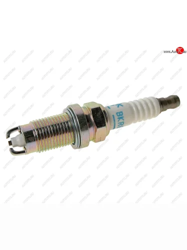 Свеча зажигания NGK NGK 1013