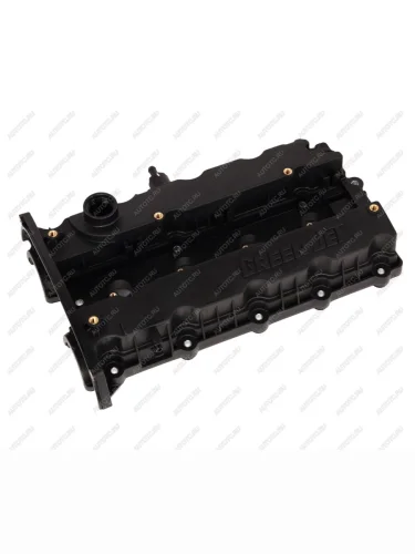 Крышка клапанная JAC T6 OE JAC 1014100gd190