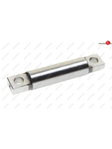 Палец RENAULT Magnum вилки сцепления (12.7x28x146) SAMPA SAMPA 101.417