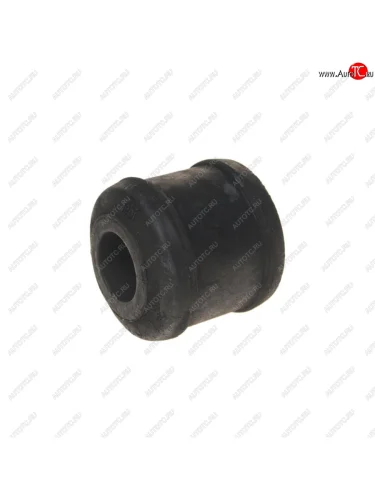 Сайлентблок MERCEDES Atego стабилизатора переднийзадний (17х40х34) FEBI FEBI 10144