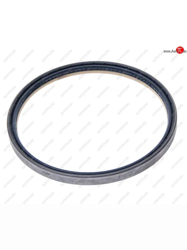 Сальник IVECO ступицы задней внутренний (180х200х12(13.4)) EMMERRE EMMERRE 101512