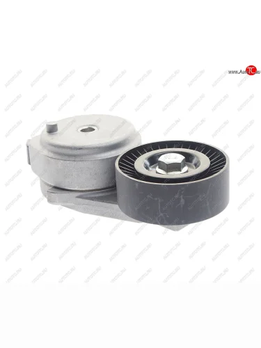 Натяжитель приводного ремня JAC S5 (2.0VVT) OE JAC 1015602gd120