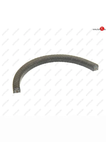 Набивка сальниковая МERCEDES Trucks,Bus дв.ОМ364,OM366 коленвала задняя (половинка) ELRING ELRING 101.577