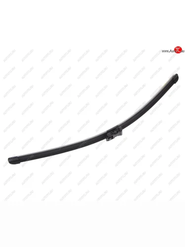 Щетка стеклоочистителя GEELY Emgrand X7 левая OE GEELY 1017034056