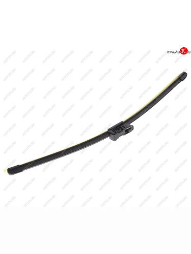 Щетка стеклоочистителя GEELY Emgrand X7 правая OE GEELY 1017034057