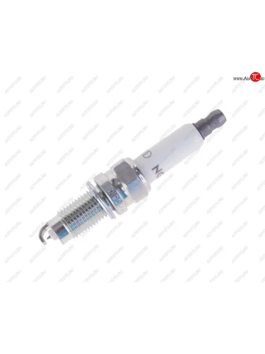 Свеча зажигания VW Golf,Touareg LongLife OE VAG 101905606a