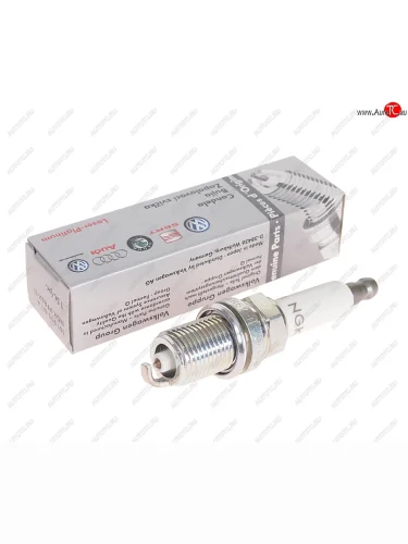 Свеча зажигания VAG OE VAG 101905611a