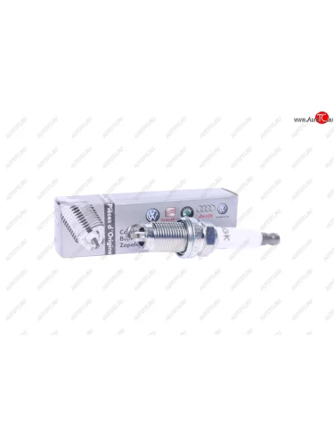 Свеча зажигания AUDI A8 (3.6) OE VAG 101905621