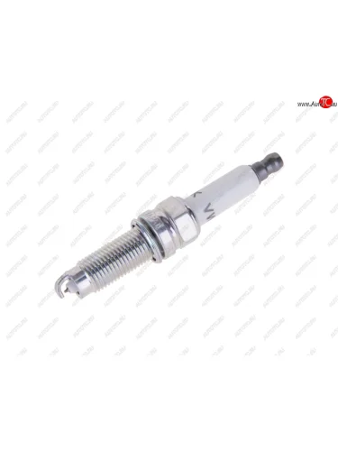 Свеча зажигания VW Passat,Touareg LongLife OE VAG 101905622