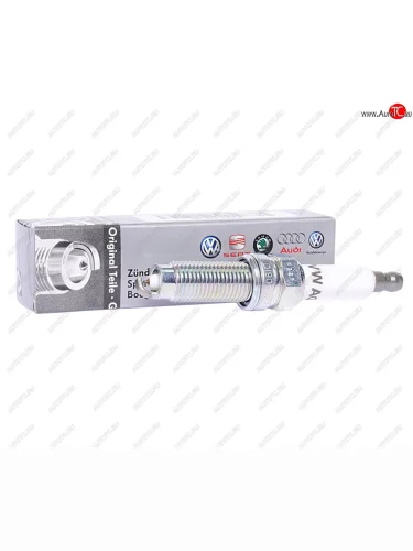 Свеча зажигания VW AUDI SKODA LongLife OE VAG 101905622a