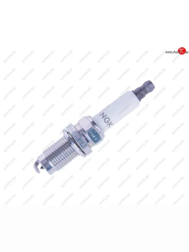 Свеча зажигания VAG OE VAG 101905626