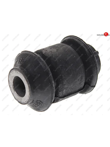 Сайлентблок VW Golf,Passat рычага переднего передний LEMFOERDER LEMFOERDER 1020302