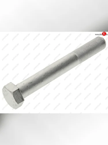 Болт MERCEDES RENAULT рессоры (M20x1.5x150мм) SAMPA SAMPA 102.141