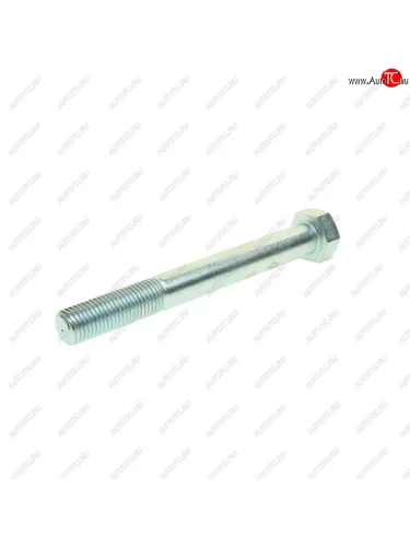 Болт BPW рессоры (M30x3.5x265) SAMPA SAMPA 102.155