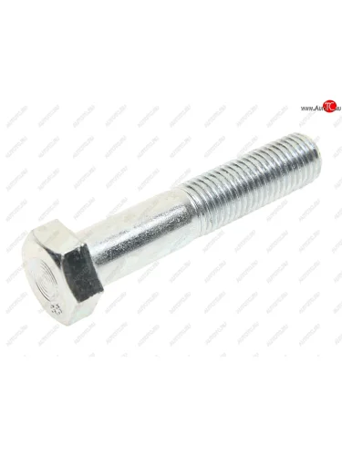 Болт VOLVO F10,F12,FL10 (M16х2х80) стабилизатора заднего SAMPA SAMPA 102.159