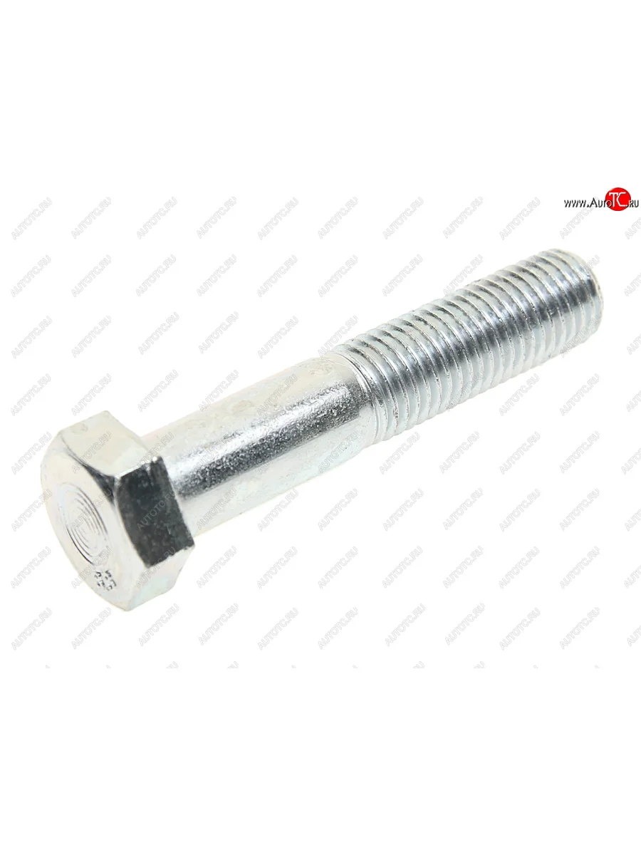 Болт VOLVO F10,F12,FL10 (M16х2х80) стабилизатора заднего SAMPA SAMPA 102.159  в Самаре Самарской области