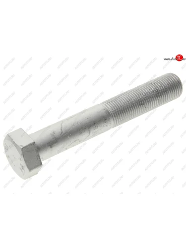 Болт MERCEDES (М24х2150мм) SAMPA SAMPA 102.239