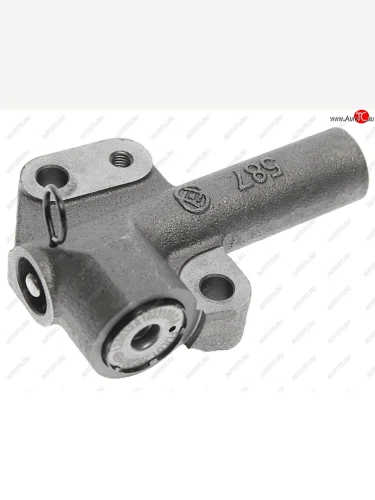 Натяжитель ремня ГРМ JAC S5 OE JAC 1023100ga