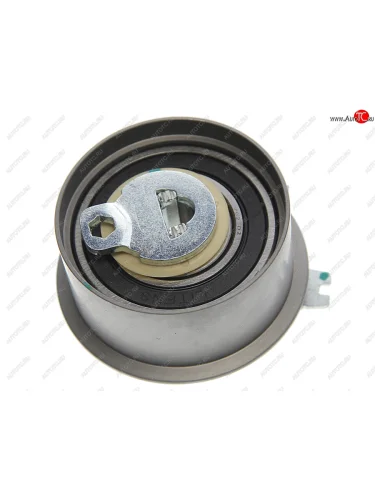 Ролик ГРМ JAC S5 (2.0VVT) натяжителя OE JAC 1023400gd150