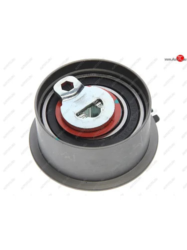 Натяжитель ремня ГРМ JAC T6 OE JAC 1023400gd190