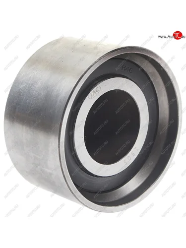 Ролик приводного ремня JAC S5 (2.0T) обводной OE JAC 1023608ga