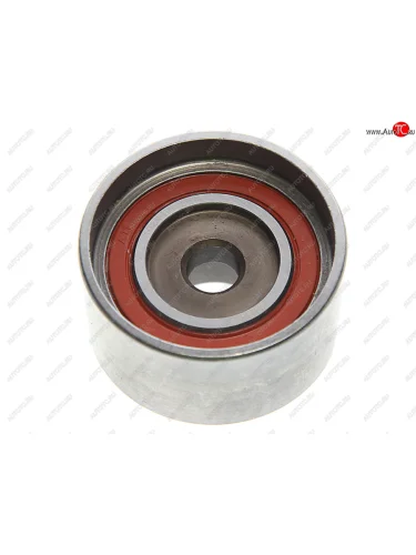 Ролик ГРМ JAC S5 (2.0VVT) обводной OE JAC 1023608gd150