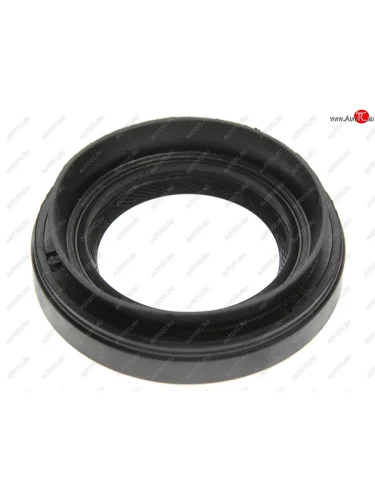 Сальник привода MAZDA 323 (89-) переднего левого AMIWA AMIWA 10-23-778