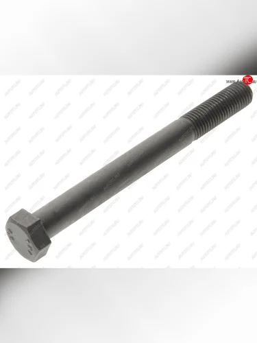 Болт VOLVO RENAULT реактивной тяги (M20x2.5x200) SAMPA SAMPA 102.443