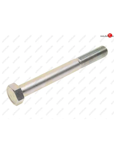 Болт VOLVO реактивной тяги (М20х180мм) SAMPA SAMPA 102.444