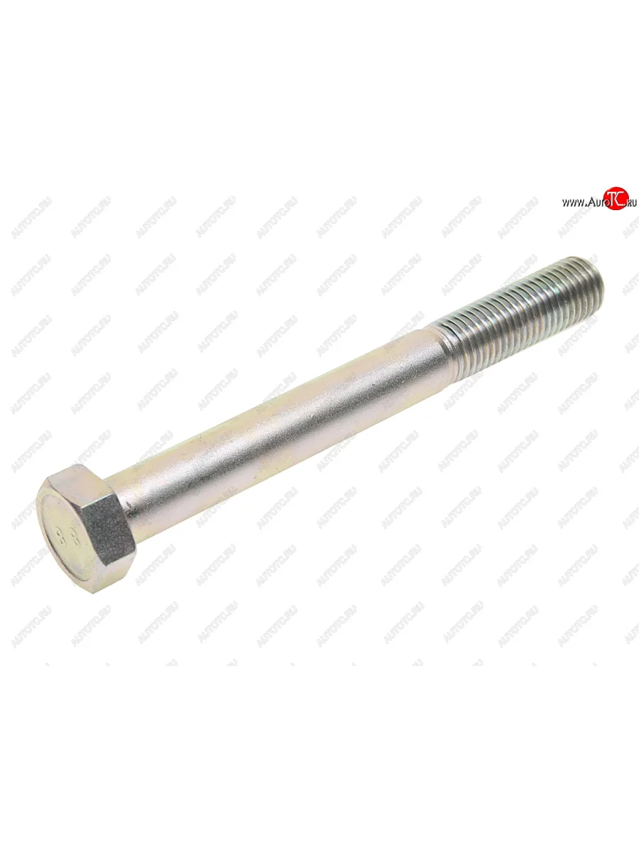 Болт VOLVO реактивной тяги (М20х180мм) SAMPA SAMPA 102.444  в Самаре Самарской области