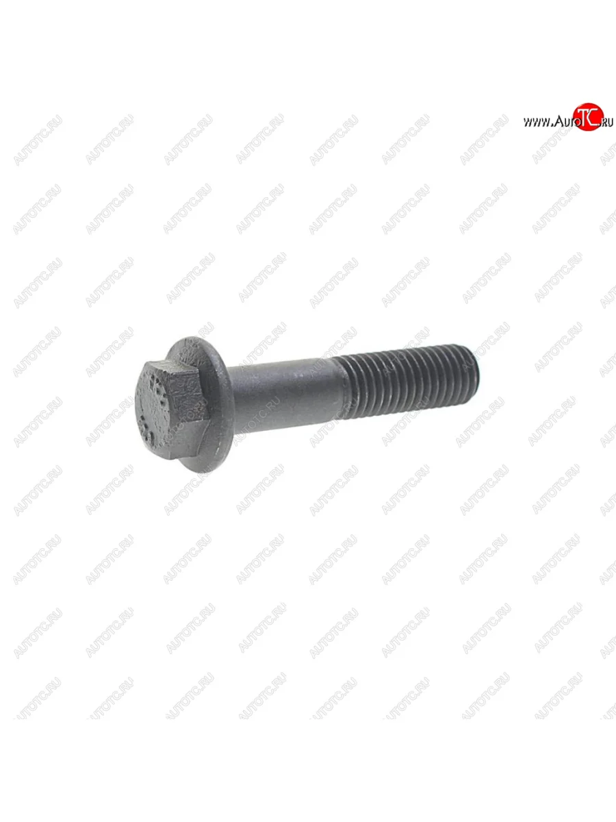 Болт VOLVO амортизатора (М14х65мм) SAMPA SAMPA 102.453  в Самаре Самарской области