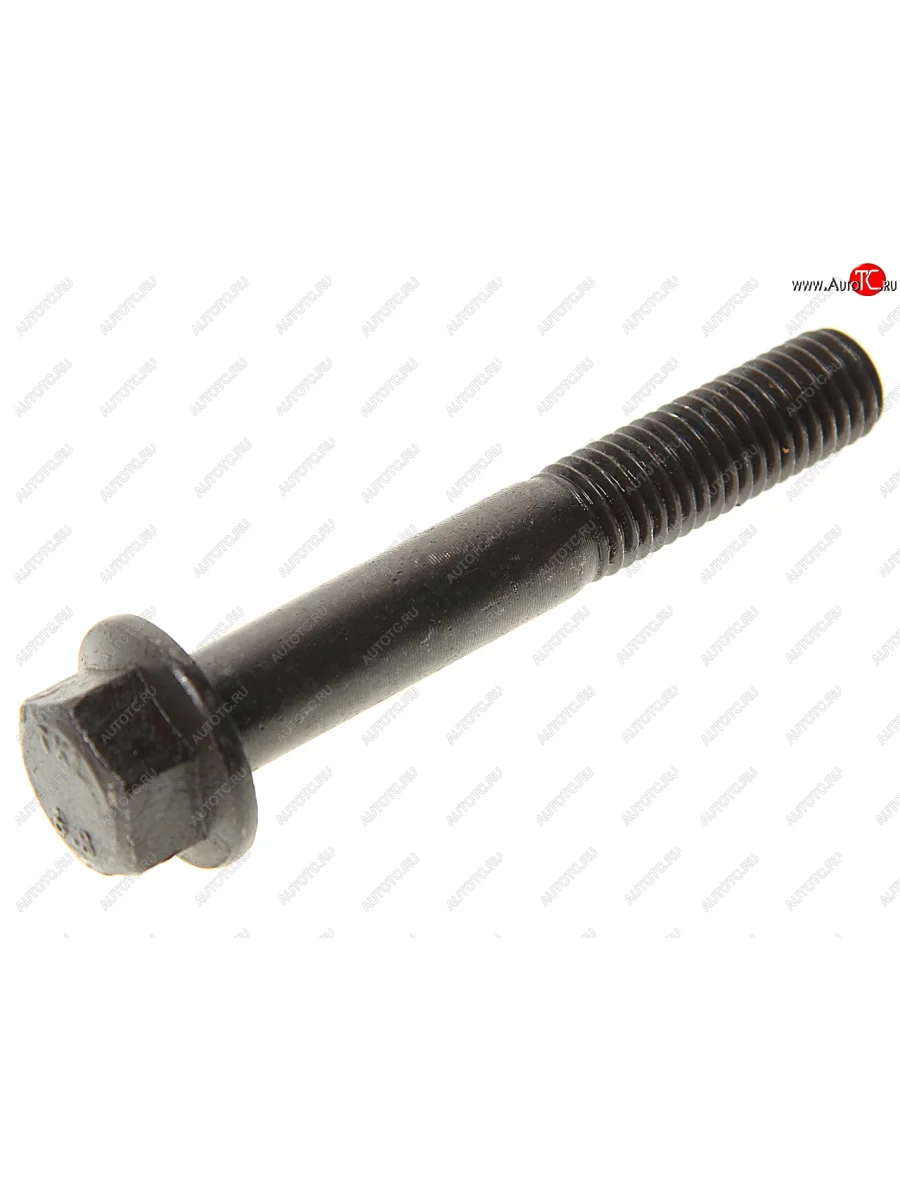 Болт VOLVO реактивной тяги (M12x1.75x80) SAMPA SAMPA 102.457  в Самаре Самарской области