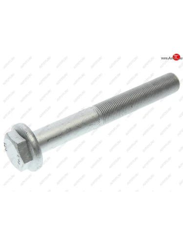 Болт MERCEDES стабилизатора (M18x1.5x140мм) SAMPA SAMPA 102.485