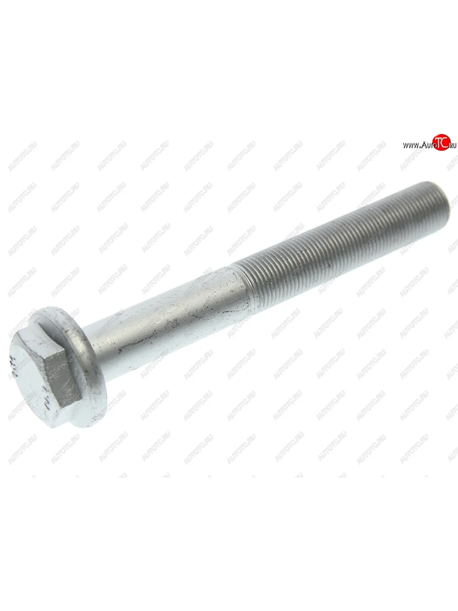 Болт MERCEDES стабилизатора (M18x1.5x140мм) SAMPA SAMPA 102.485  в Самаре Самарской области