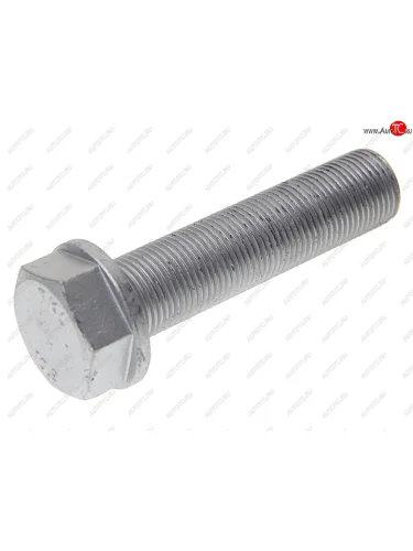 Болт MERCEDES (M24x2х100) SAMPA SAMPA 102.489