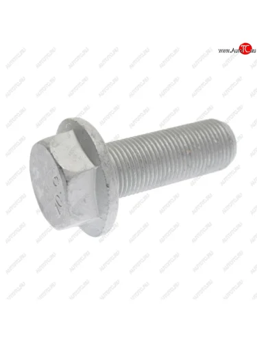 Болт MERCEDES (М18х1.5мм) SAMPA SAMPA 102.522