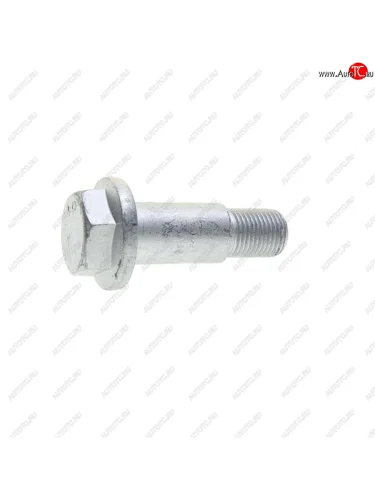 Болт SAF крепления суппорта направляющий (М16x1.5) SAMPA SAMPA 102.580