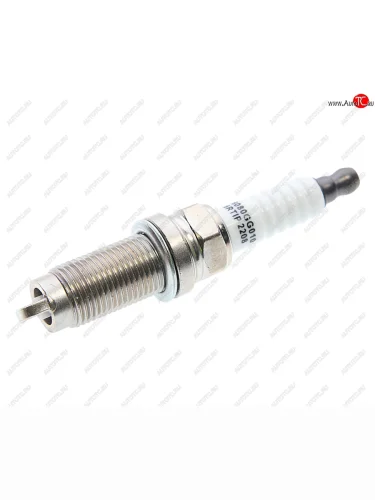 Свеча зажигания JAC S3 OE JAC 1026080gg010