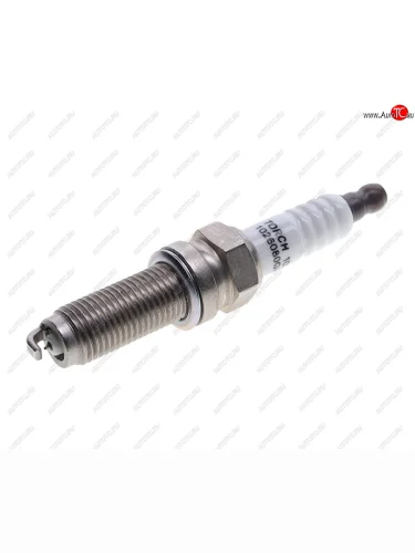 Свеча зажигания JAC S7,JS6 OE JAC 1026080gh030a