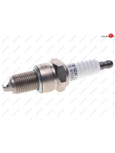 Свеча зажигания JAC S5 OE JAC 1026106gaaxz