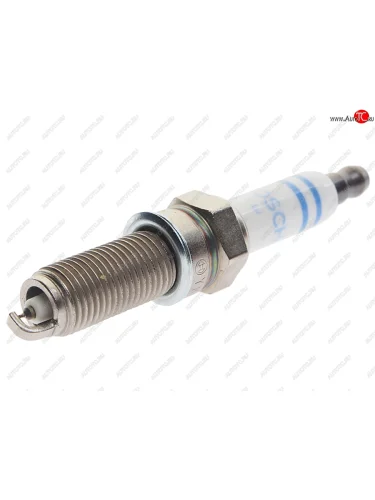 Свеча зажигания JAC T6 (19-) (бенз.) OE JAC 1026106gd190