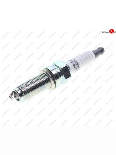 Свеча зажигания JAC T6 (22-) (бенз.) OE JAC 1026106gd190a