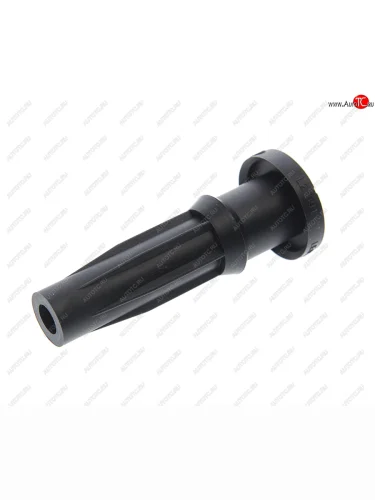 Наконечник JAC S5 катушки зажигания OE JAC 1026108gaa