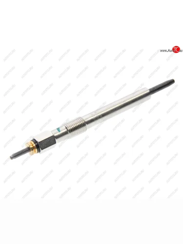 Свеча накаливания JAC N56,N75,N120 OE JAC 1026140fa040