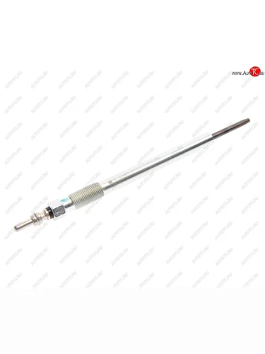 Свеча накаливания JAC N35,T6 (диз.) OE JAC 1026140fd020xz