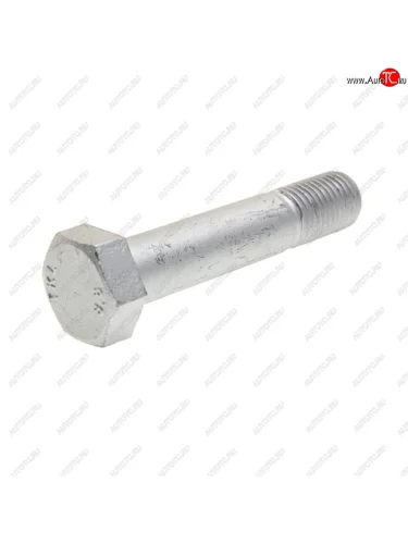 Болт BPW рессоры (М30х3.5х150) SAMPA SAMPA 102.642