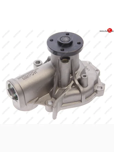 Насос водяной JAC S5 OE JAC 1027110gd050