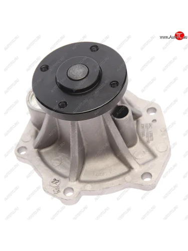 Насос водяной JAC T6,Sunray OE JAC 1027110gd190