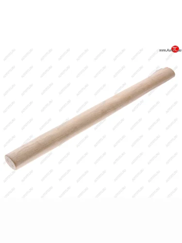 Ручка для молотка 360мм деревянная бук СИБРТЕХ СИБРТЕХ 10289